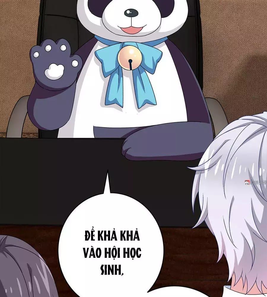 Yêu Tôi Đều Chết Cả Đi! Chapter 93 - Trang 2