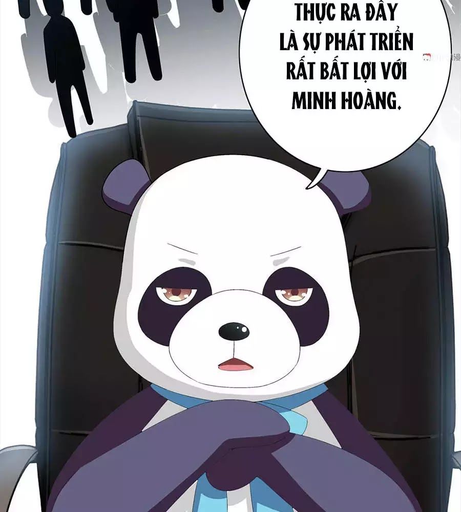 Yêu Tôi Đều Chết Cả Đi! Chapter 93 - Trang 2