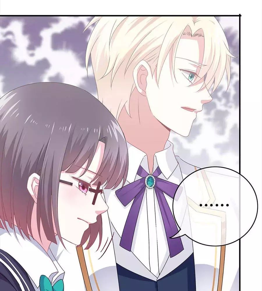 Yêu Tôi Đều Chết Cả Đi! Chapter 93 - Trang 2