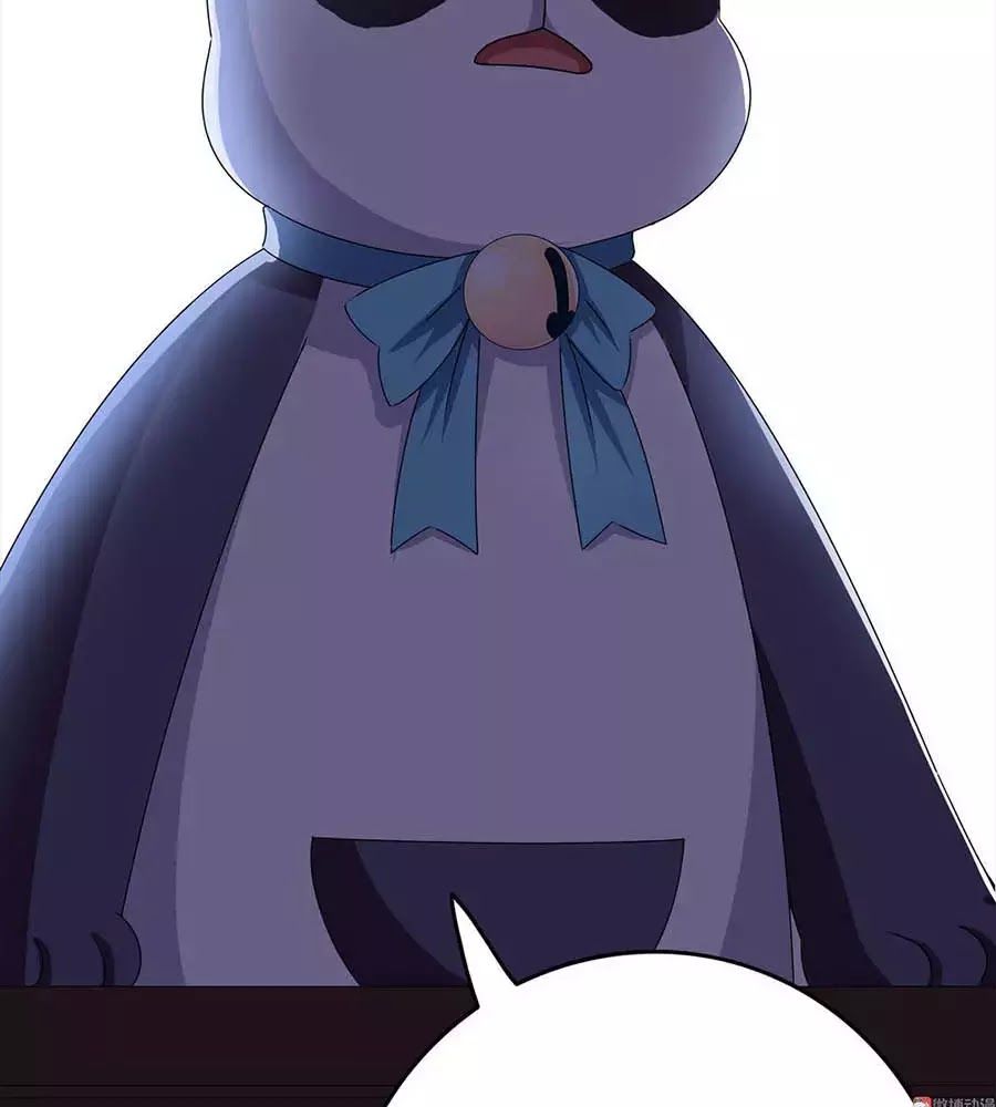 Yêu Tôi Đều Chết Cả Đi! Chapter 93 - Trang 2