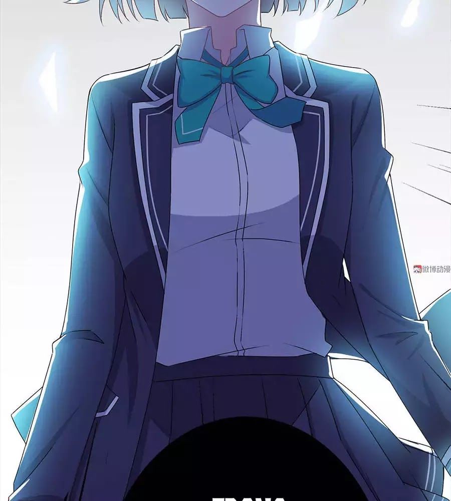 Yêu Tôi Đều Chết Cả Đi! Chapter 93 - Trang 2