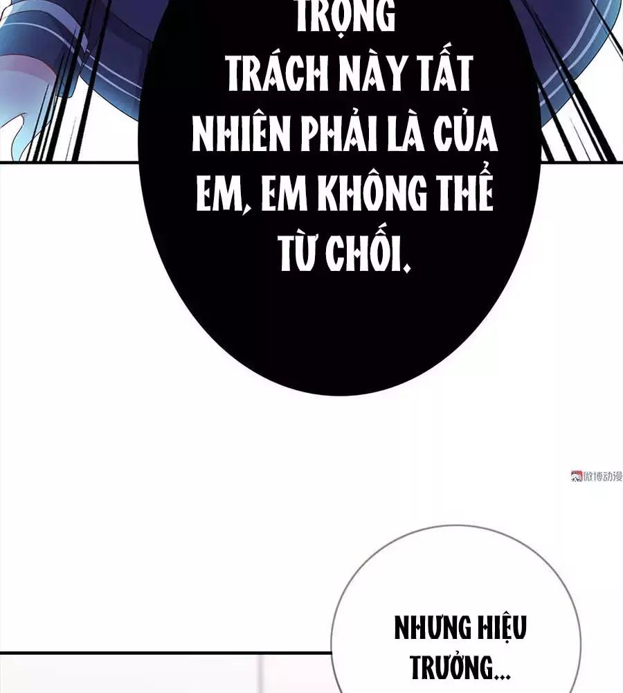 Yêu Tôi Đều Chết Cả Đi! Chapter 93 - Trang 2