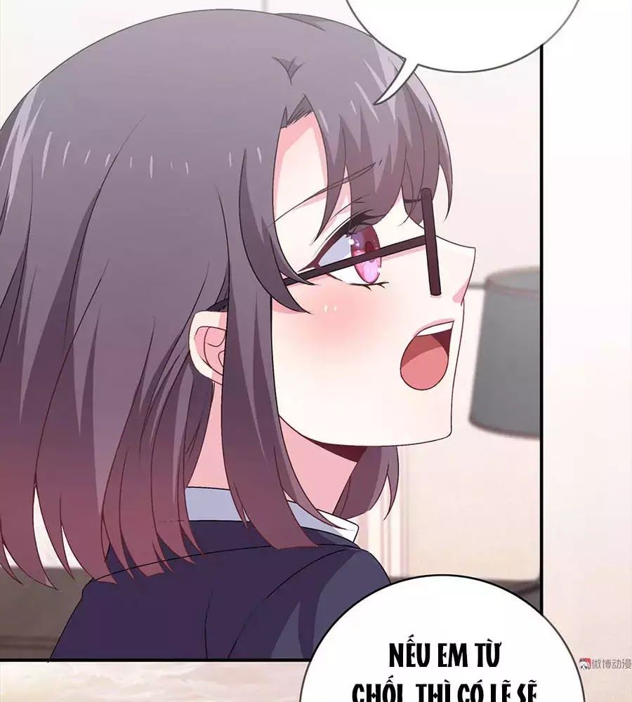 Yêu Tôi Đều Chết Cả Đi! Chapter 93 - Trang 2