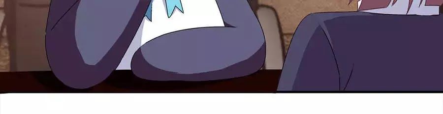 Yêu Tôi Đều Chết Cả Đi! Chapter 93 - Trang 2