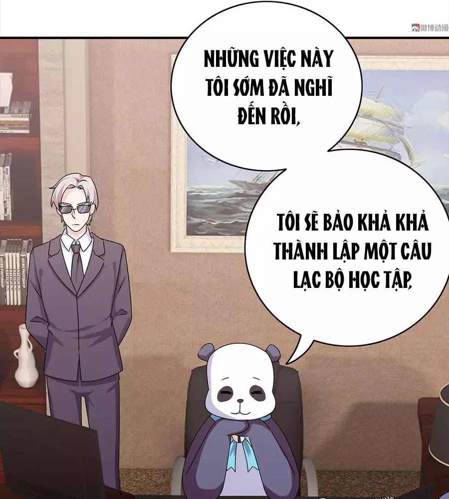 Yêu Tôi Đều Chết Cả Đi! Chapter 93 - Trang 2