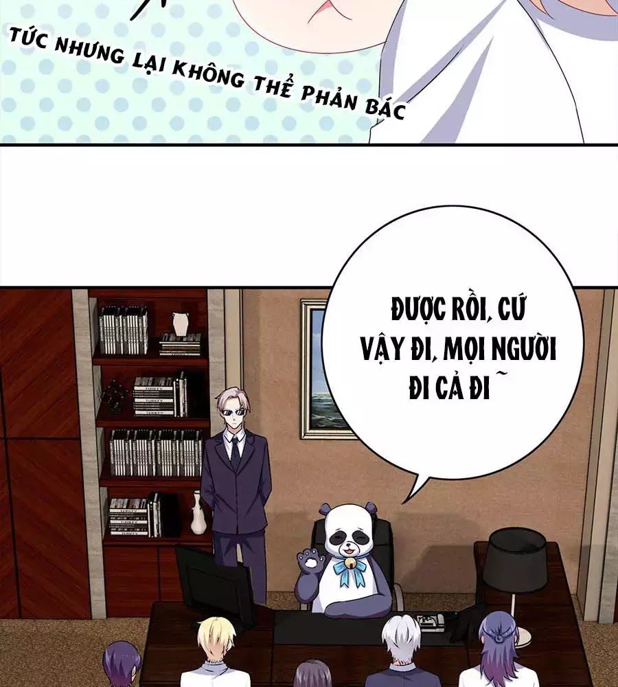 Yêu Tôi Đều Chết Cả Đi! Chapter 93 - Trang 2