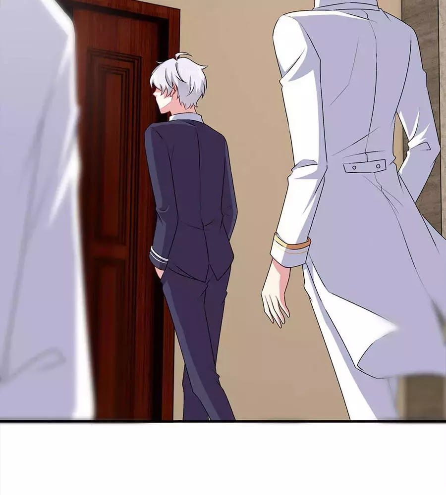 Yêu Tôi Đều Chết Cả Đi! Chapter 93 - Trang 2