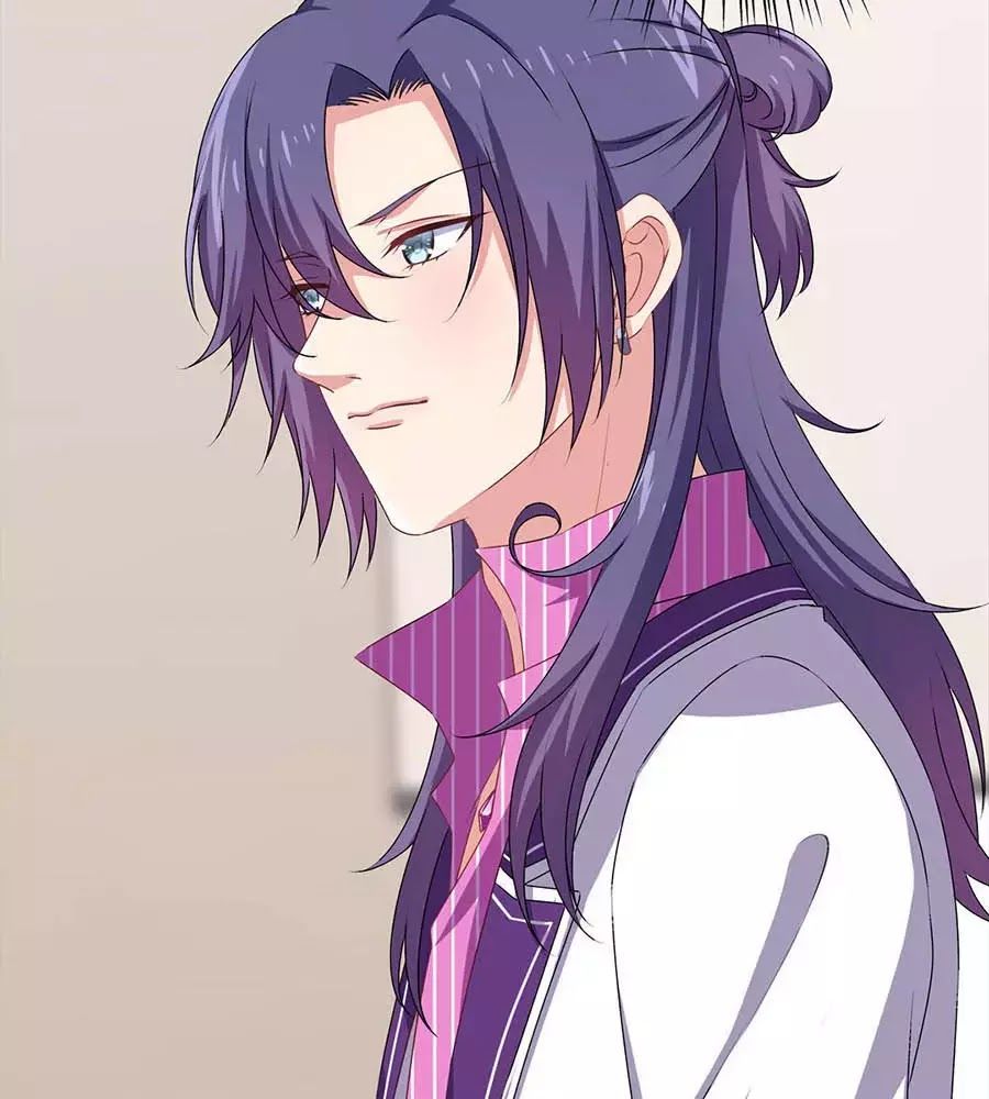 Yêu Tôi Đều Chết Cả Đi! Chapter 93 - Trang 2