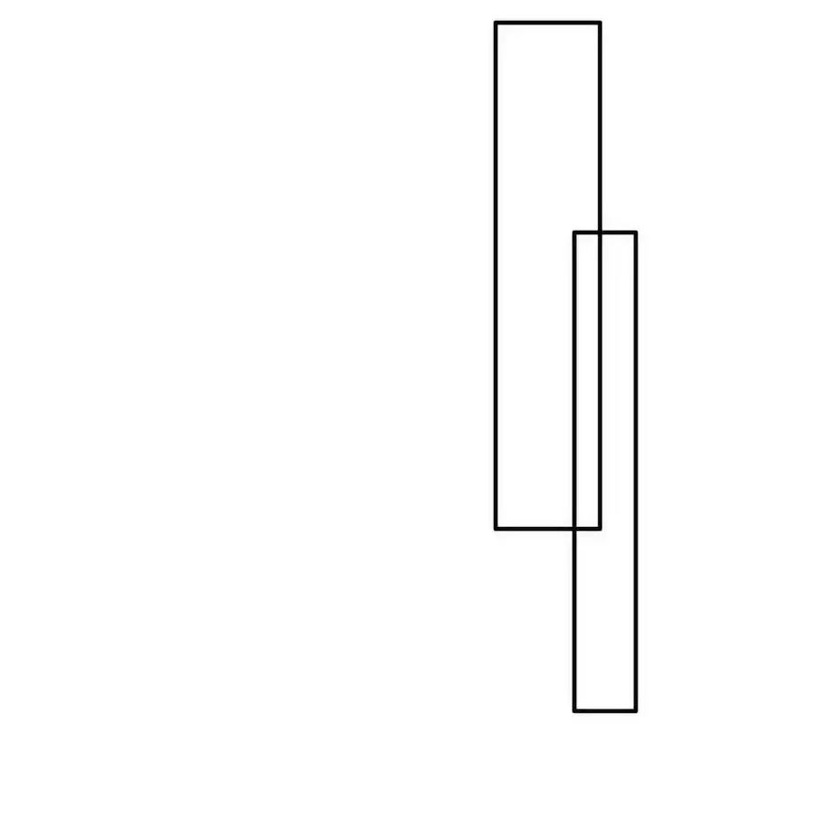 Yêu Tôi Đều Chết Cả Đi! Chapter 94 - Trang 2