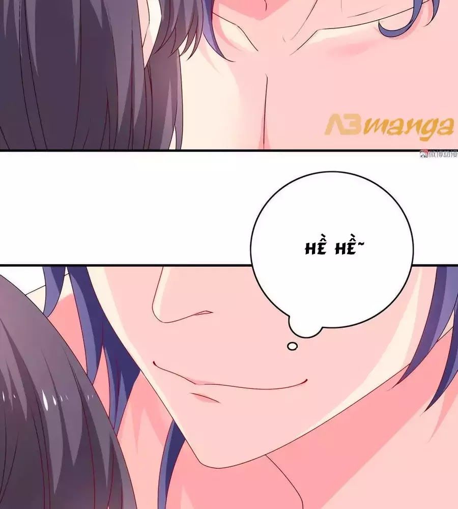 Yêu Tôi Đều Chết Cả Đi! Chapter 94 - Trang 2