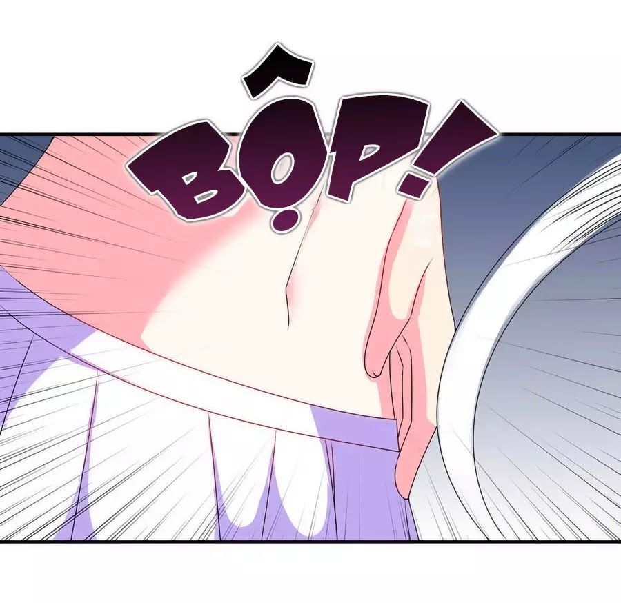 Yêu Tôi Đều Chết Cả Đi! Chapter 94 - Trang 2