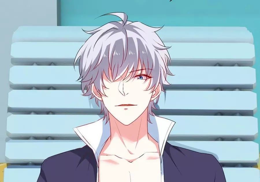 Yêu Tôi Đều Chết Cả Đi! Chapter 94 - Trang 2