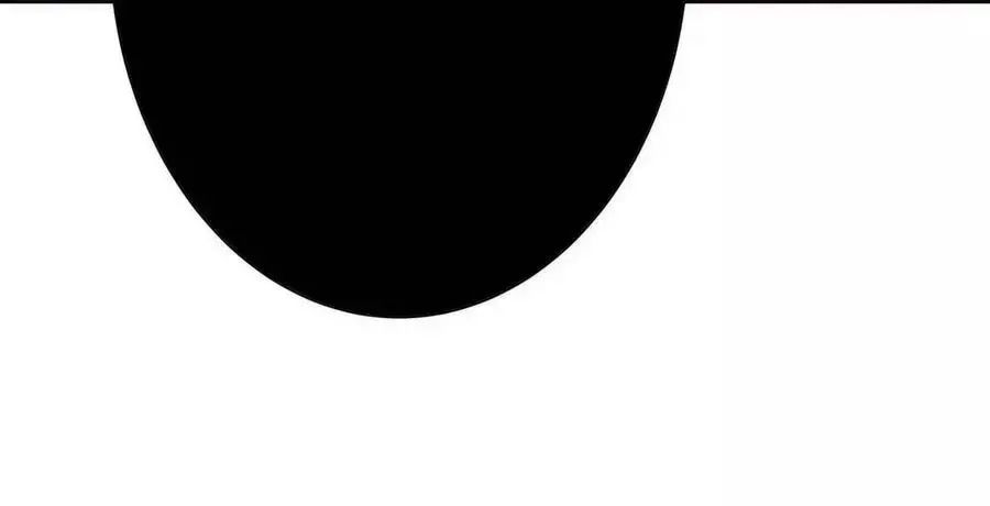 Yêu Tôi Đều Chết Cả Đi! Chapter 94 - Trang 2