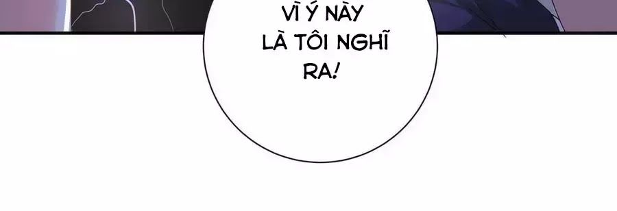 Yêu Tôi Đều Chết Cả Đi! Chapter 94 - Trang 2