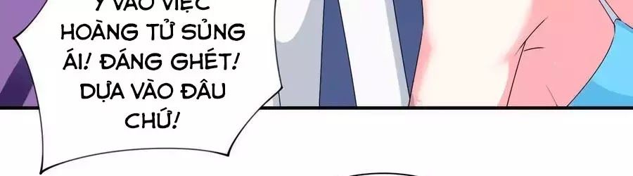 Yêu Tôi Đều Chết Cả Đi! Chapter 94 - Trang 2