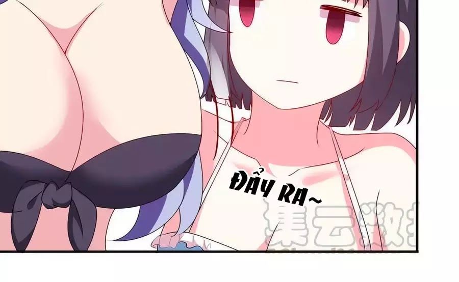 Yêu Tôi Đều Chết Cả Đi! Chapter 94 - Trang 2