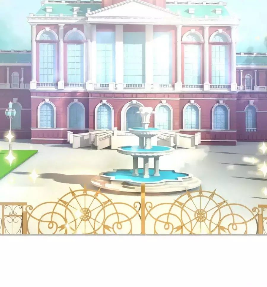 Yêu Tôi Đều Chết Cả Đi! Chapter 94 - Trang 2