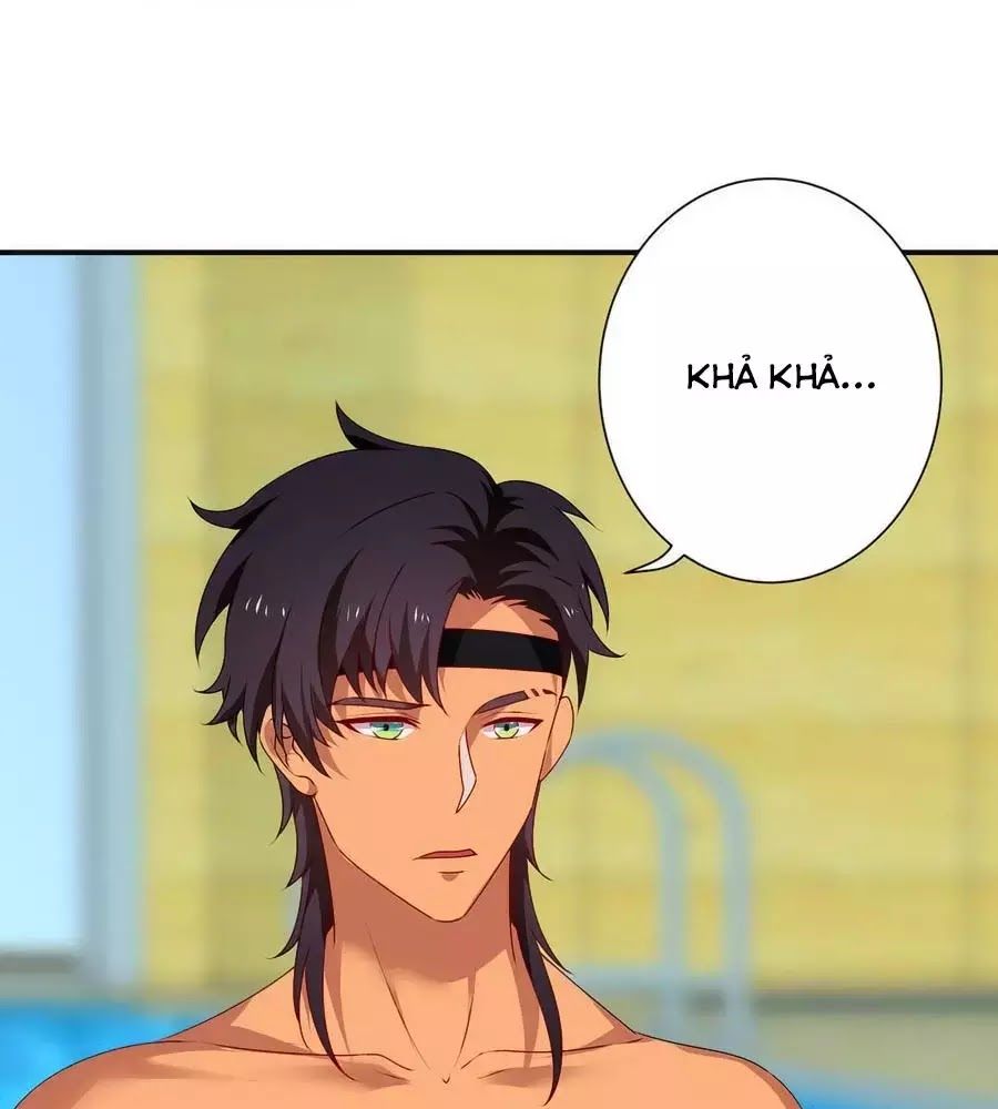 Yêu Tôi Đều Chết Cả Đi! Chapter 94 - Trang 2