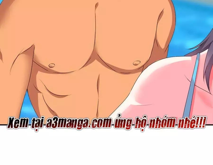 Yêu Tôi Đều Chết Cả Đi! Chapter 94 - Trang 2