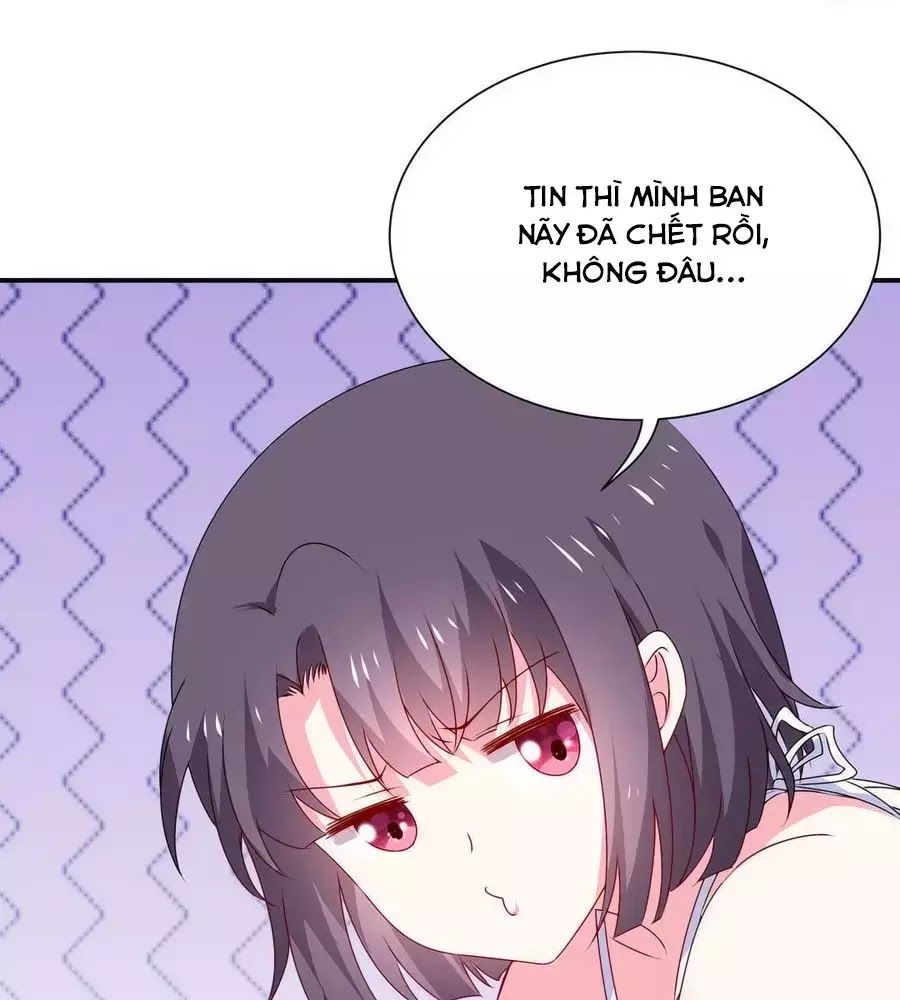 Yêu Tôi Đều Chết Cả Đi! Chapter 96 - Trang 2