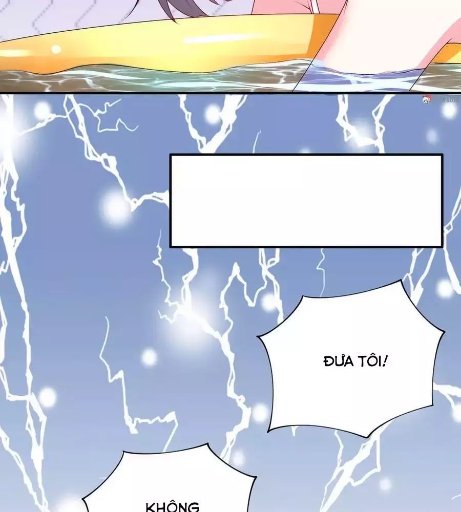 Yêu Tôi Đều Chết Cả Đi! Chapter 96 - Trang 2