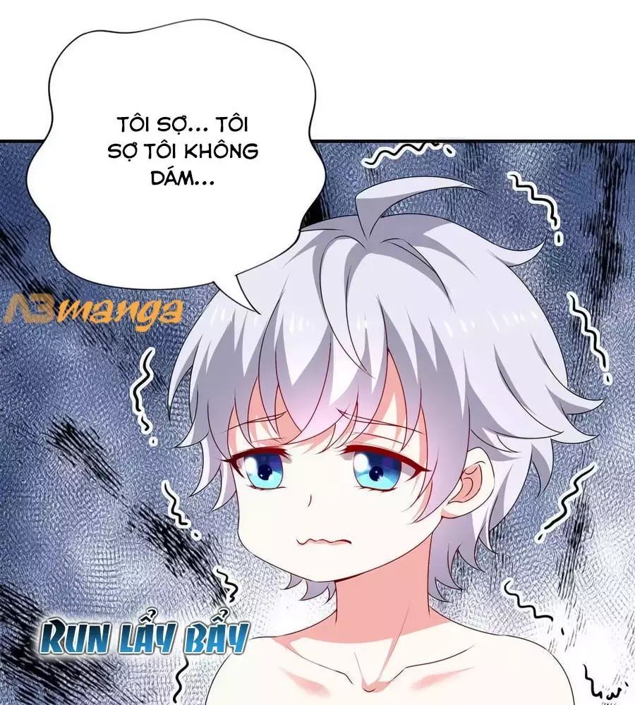 Yêu Tôi Đều Chết Cả Đi! Chapter 96 - Trang 2