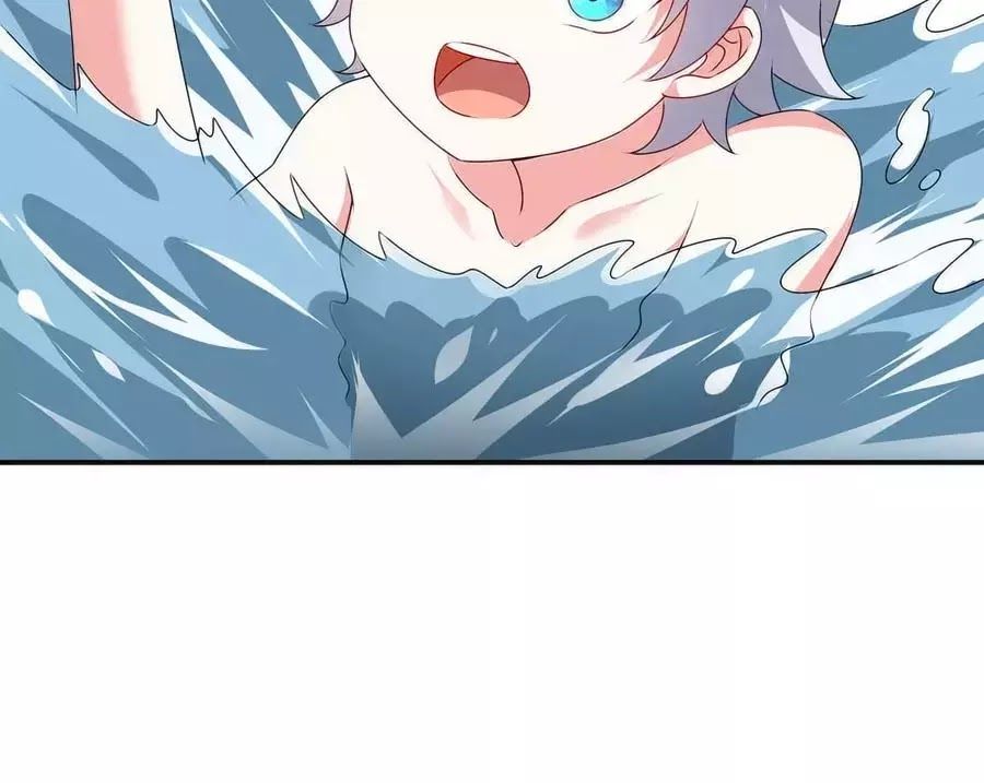 Yêu Tôi Đều Chết Cả Đi! Chapter 96 - Trang 2