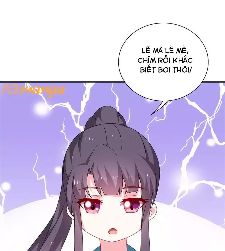 Yêu Tôi Đều Chết Cả Đi! Chapter 96 - Trang 2
