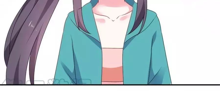 Yêu Tôi Đều Chết Cả Đi! Chapter 96 - Trang 2