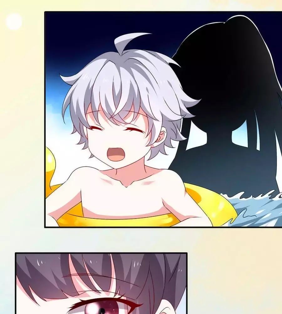 Yêu Tôi Đều Chết Cả Đi! Chapter 96 - Trang 2