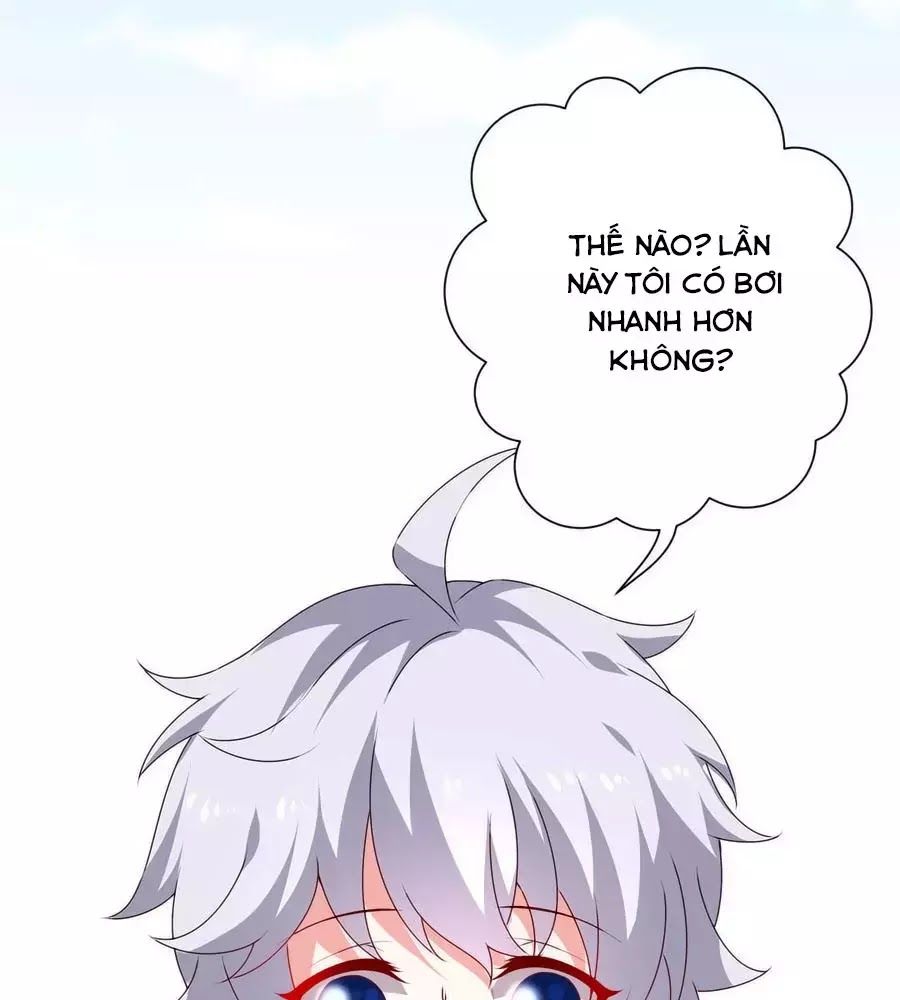 Yêu Tôi Đều Chết Cả Đi! Chapter 96 - Trang 2