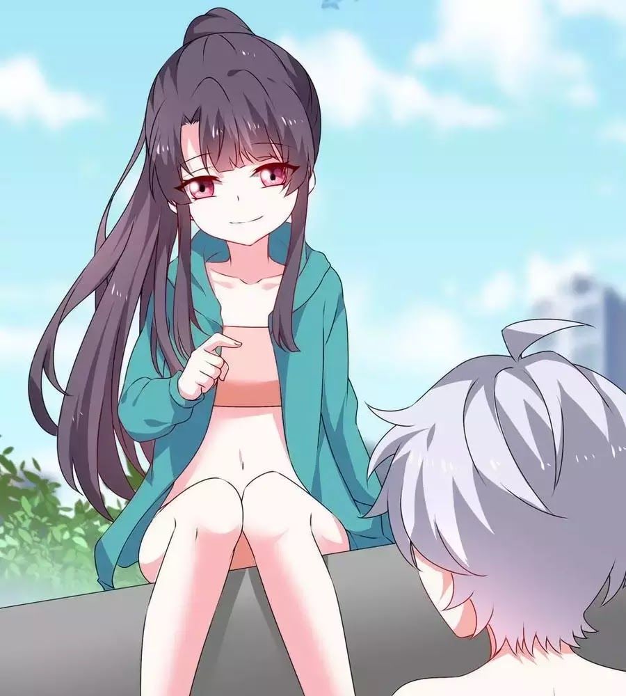 Yêu Tôi Đều Chết Cả Đi! Chapter 96 - Trang 2