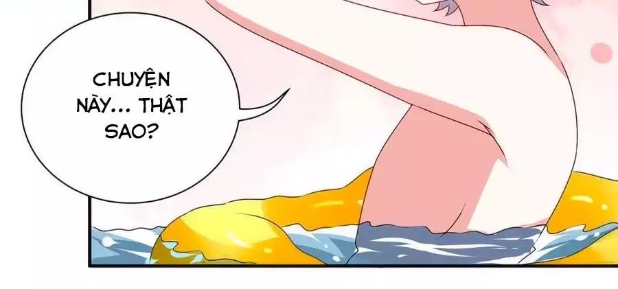 Yêu Tôi Đều Chết Cả Đi! Chapter 96 - Trang 2