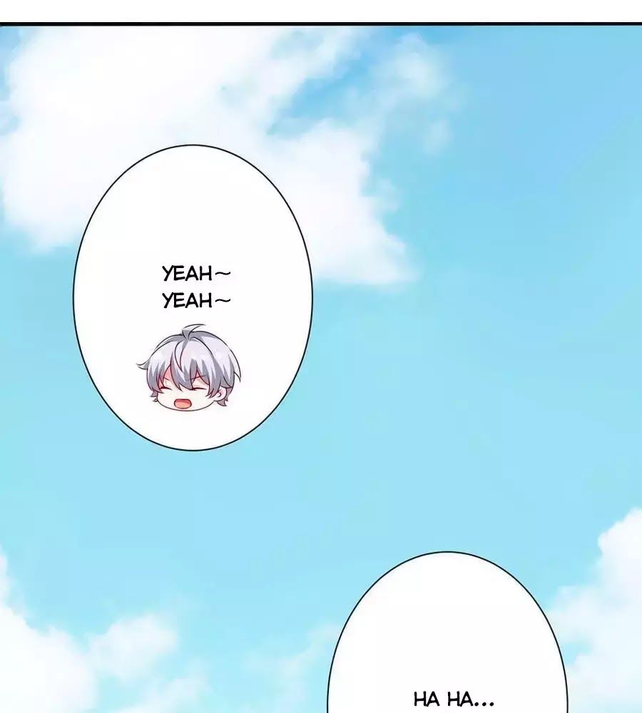 Yêu Tôi Đều Chết Cả Đi! Chapter 96 - Trang 2