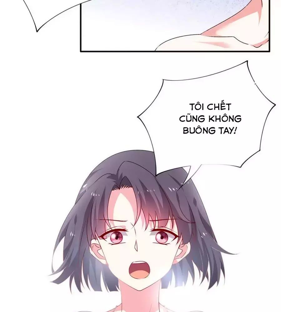 Yêu Tôi Đều Chết Cả Đi! Chapter 96 - Trang 2