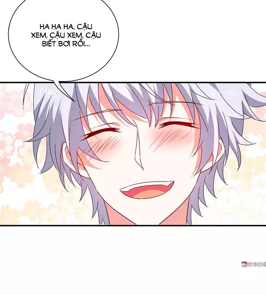 Yêu Tôi Đều Chết Cả Đi! Chapter 97 - Trang 2