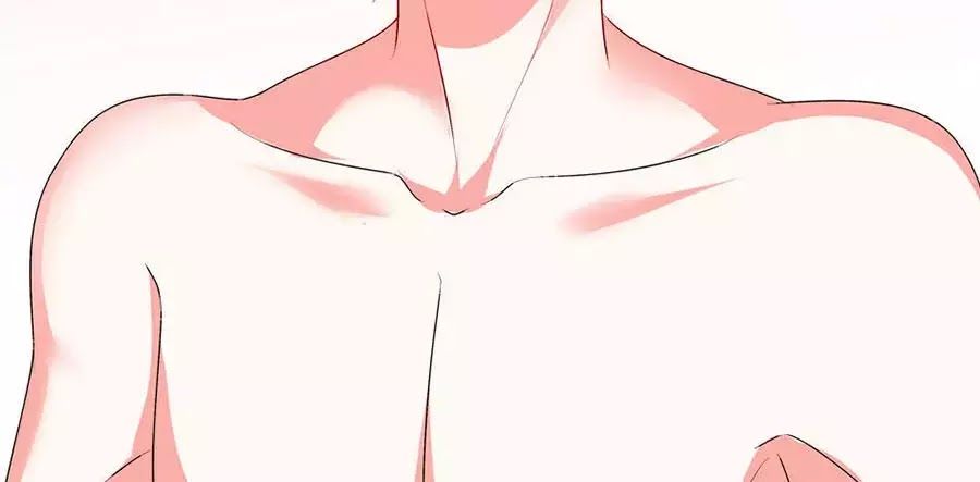 Yêu Tôi Đều Chết Cả Đi! Chapter 97 - Trang 2