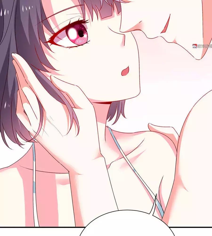 Yêu Tôi Đều Chết Cả Đi! Chapter 97 - Trang 2