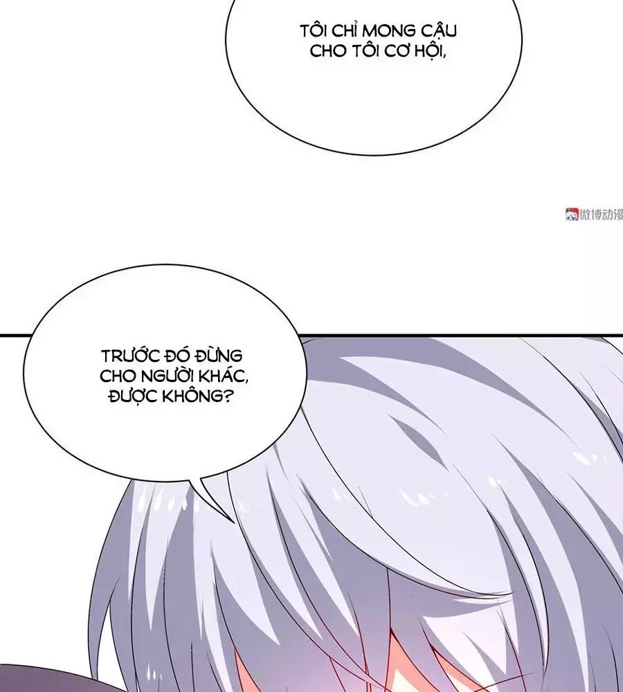 Yêu Tôi Đều Chết Cả Đi! Chapter 97 - Trang 2