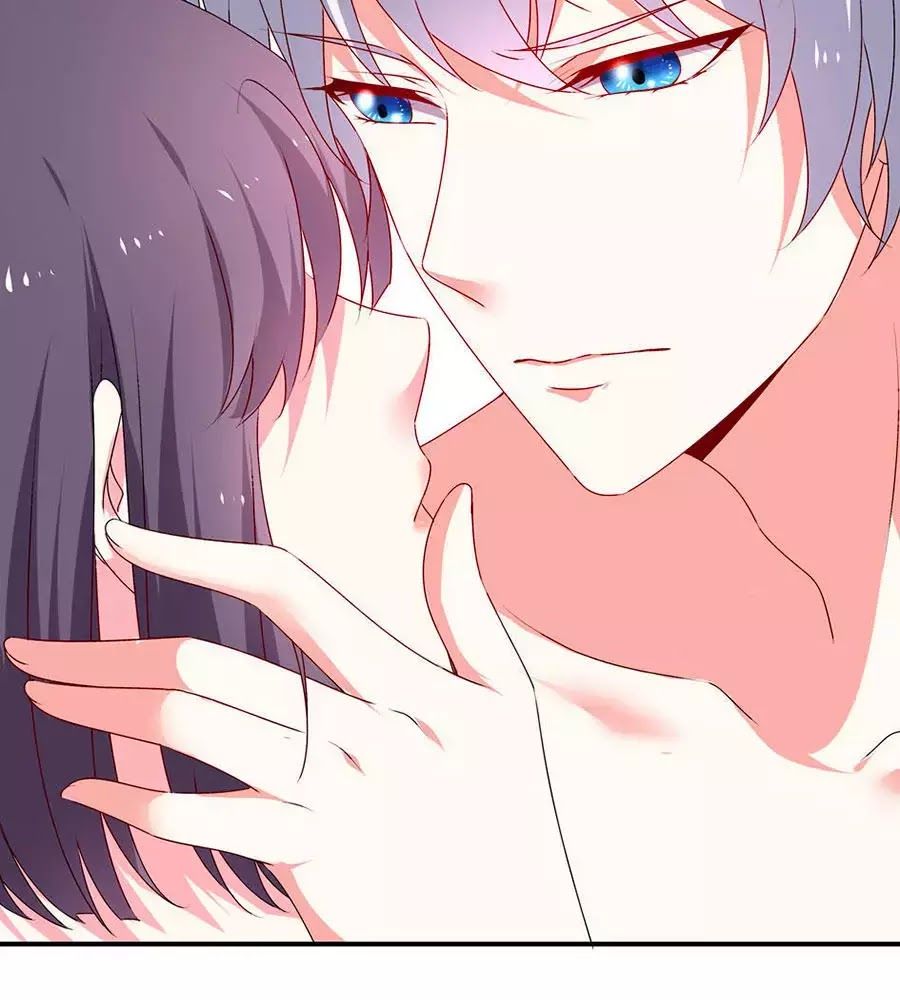 Yêu Tôi Đều Chết Cả Đi! Chapter 97 - Trang 2