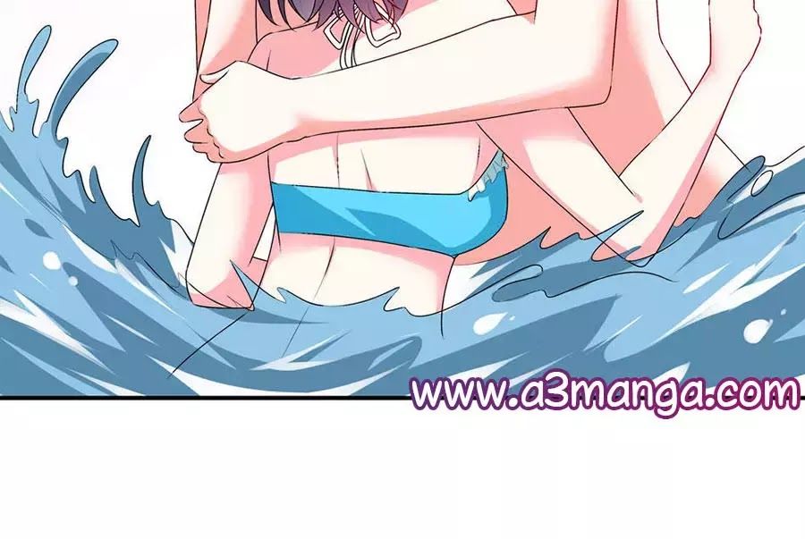 Yêu Tôi Đều Chết Cả Đi! Chapter 97 - Trang 2