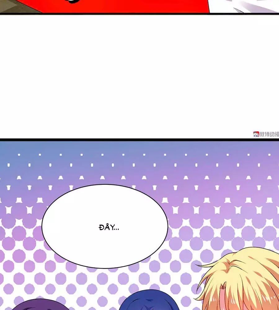 Yêu Tôi Đều Chết Cả Đi! Chapter 98 - Trang 2