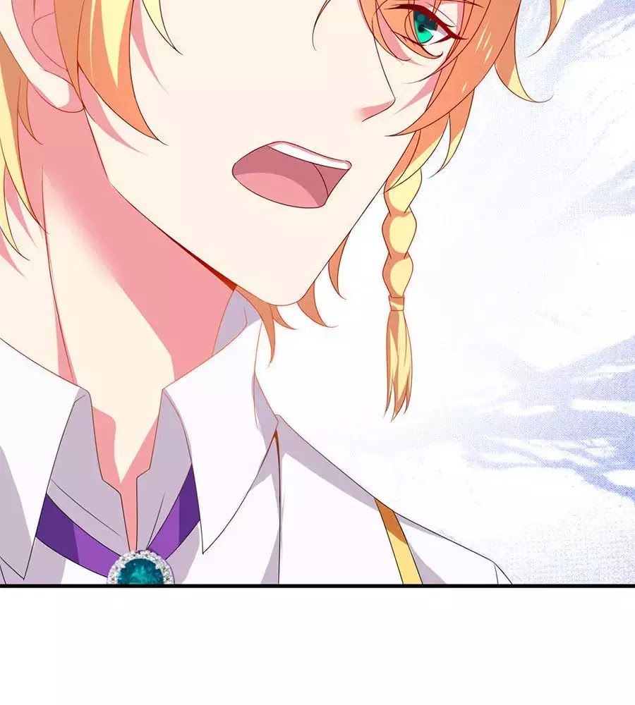 Yêu Tôi Đều Chết Cả Đi! Chapter 99 - Trang 2