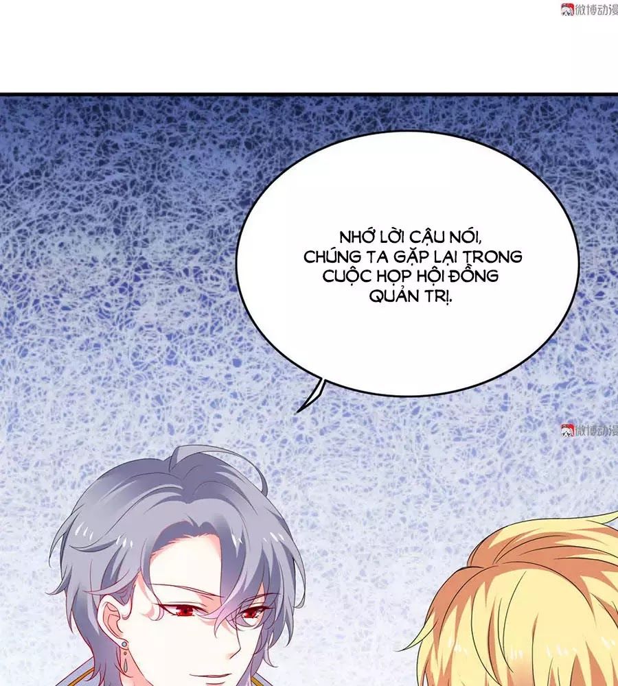 Yêu Tôi Đều Chết Cả Đi! Chapter 99 - Trang 2