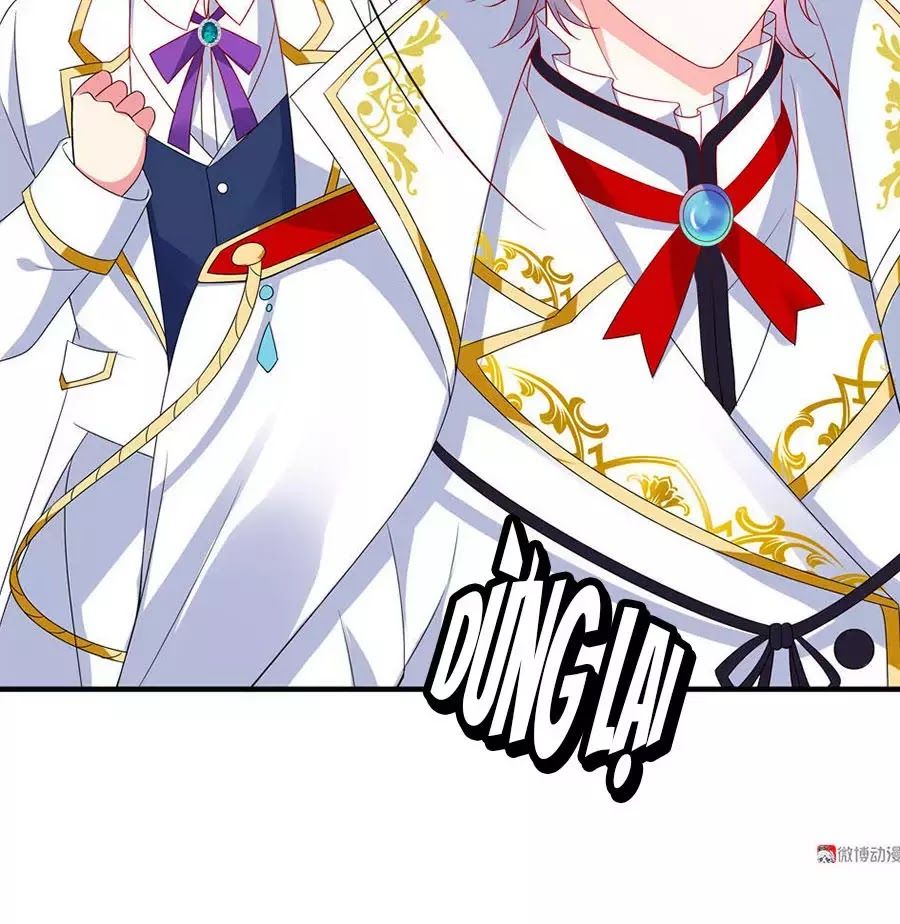 Yêu Tôi Đều Chết Cả Đi! Chapter 99 - Trang 2