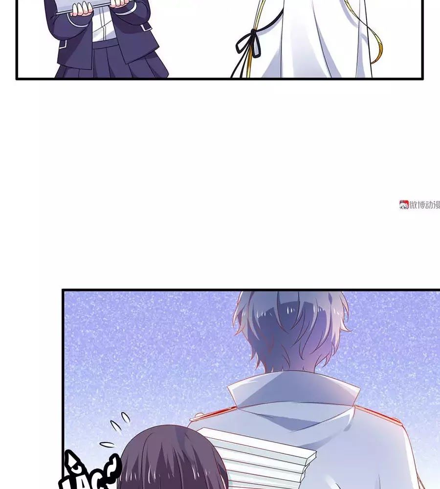 Yêu Tôi Đều Chết Cả Đi! Chapter 99 - Trang 2