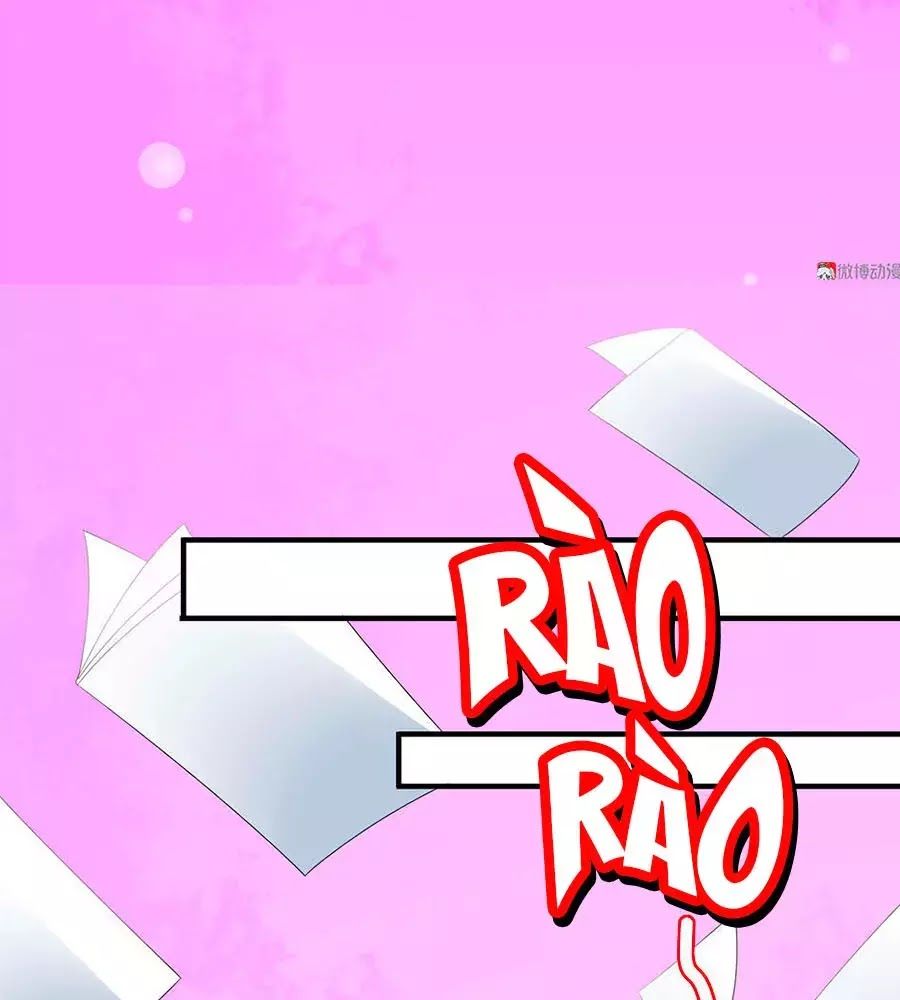 Yêu Tôi Đều Chết Cả Đi! Chapter 99 - Trang 2