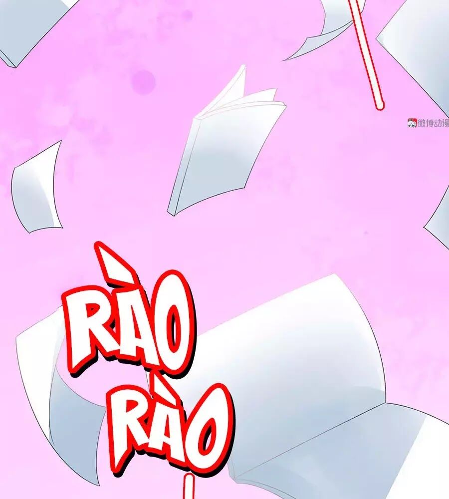 Yêu Tôi Đều Chết Cả Đi! Chapter 99 - Trang 2