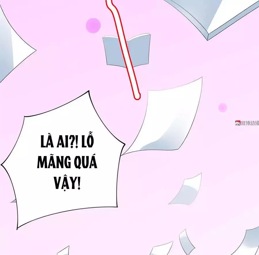 Yêu Tôi Đều Chết Cả Đi! Chapter 99 - Trang 2