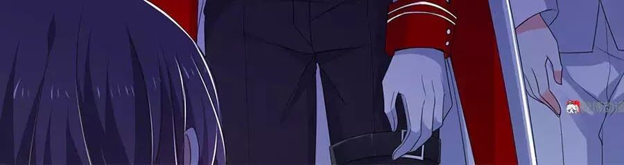 Yêu Tôi Đều Chết Cả Đi! Chapter 99 - Trang 2